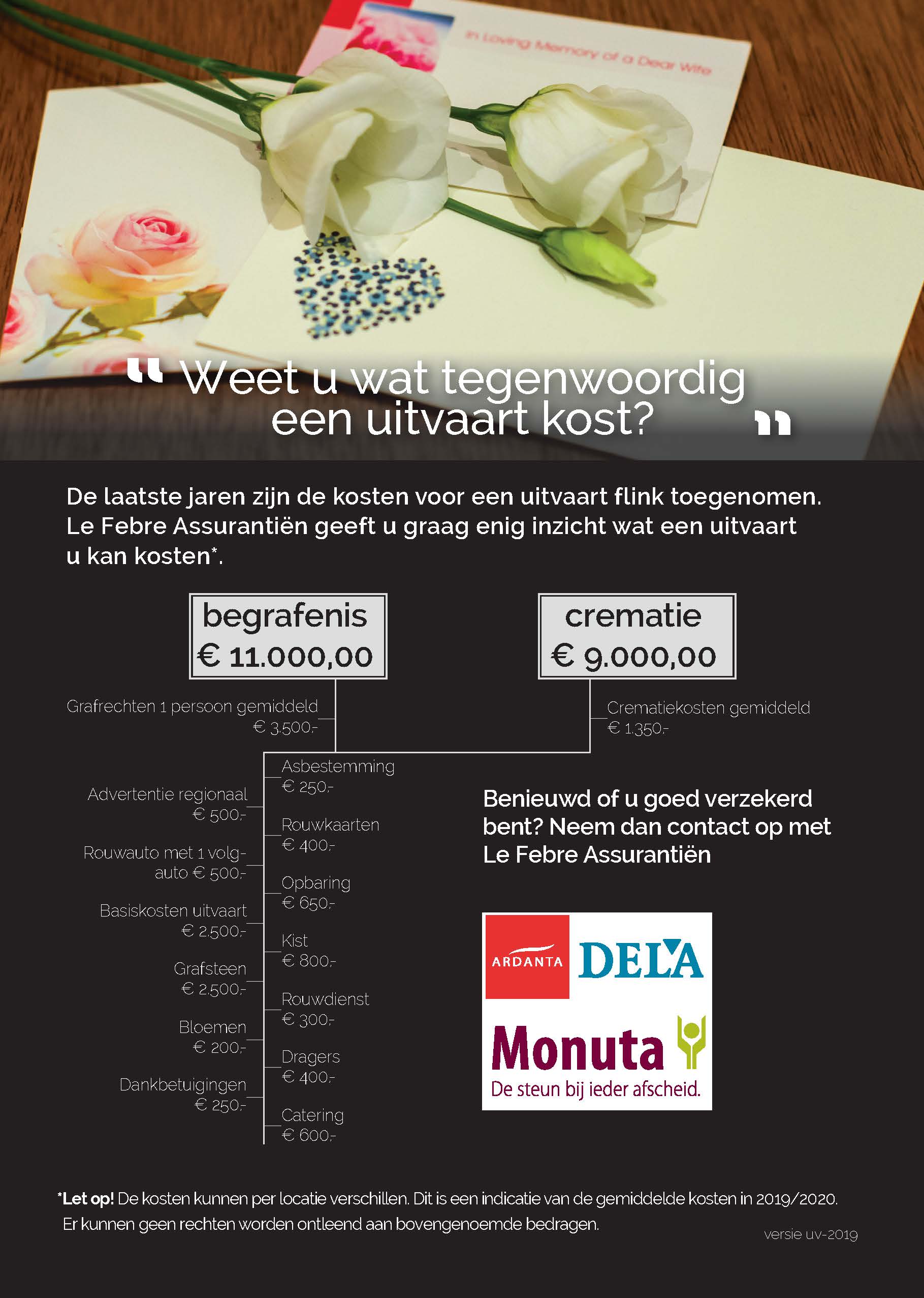 2019-05-17 Flyer A5 RLFA  Uitvaartverzekering_Page_2.jpg