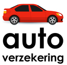 Zij-banner-auto-verzekering-le-febre-assurantien.jpg