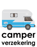 Zij-banner-camper-verzekering-le-febre-assurantien.jpg