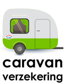 Zij-banner-caravan-verzekering-le-febre-assurantien.jpg