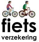 Zij-banner-fiets-verzekering-le-febre-assurantien.jpg