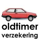 Zij-banner-oldtimer-verzekering-le-febre-assurantien.jpg